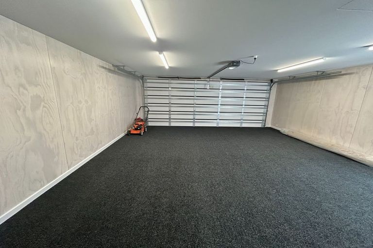 Photo of property in 15 Mason Street, Wanaka, 9305