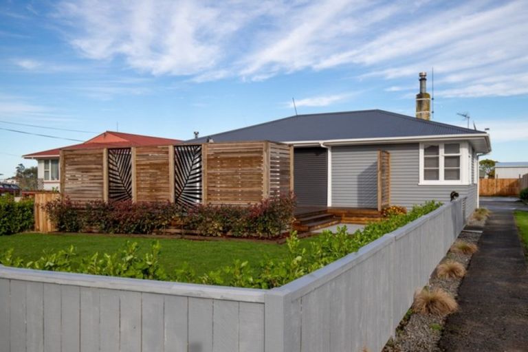 Photo of property in 486 Hauraki Road, Turua, Thames, 3574