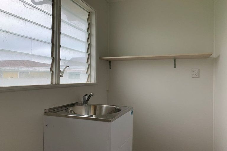 Photo of property in 13 Chester Street, Taradale, Napier, 4112