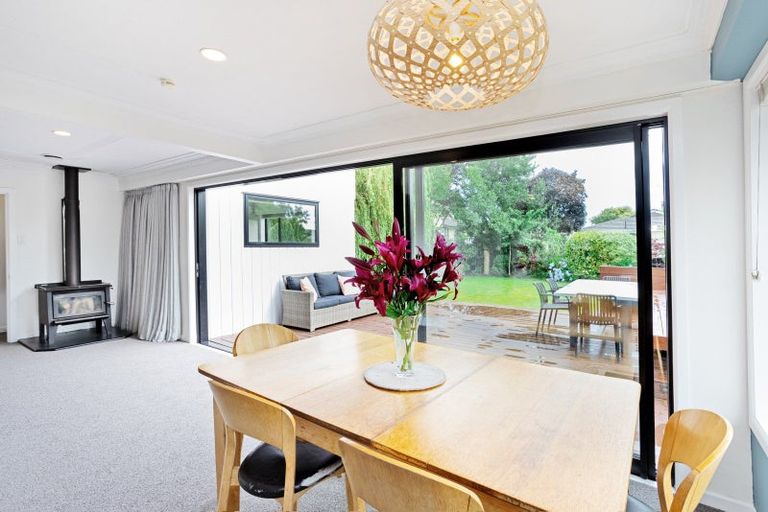 Photo of property in 160 Chelmsford Street, Windsor, Invercargill, 9810