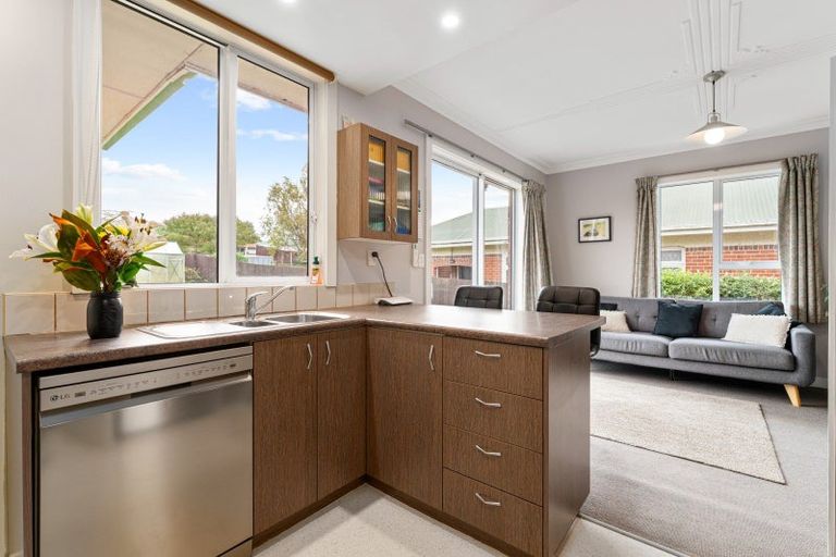 Photo of property in 55 Spencer Street, Andersons Bay, Dunedin, 9013
