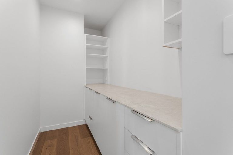 Photo of property in 16 Pacific Parade, Coastlands, Whakatane, 3120