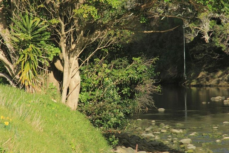 Photo of property in 4 Jean Road, Te Mata, Thames, 3575