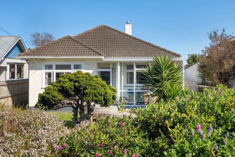 Photo of property in 21a Caius Avenue, Gonville, Whanganui, 4501