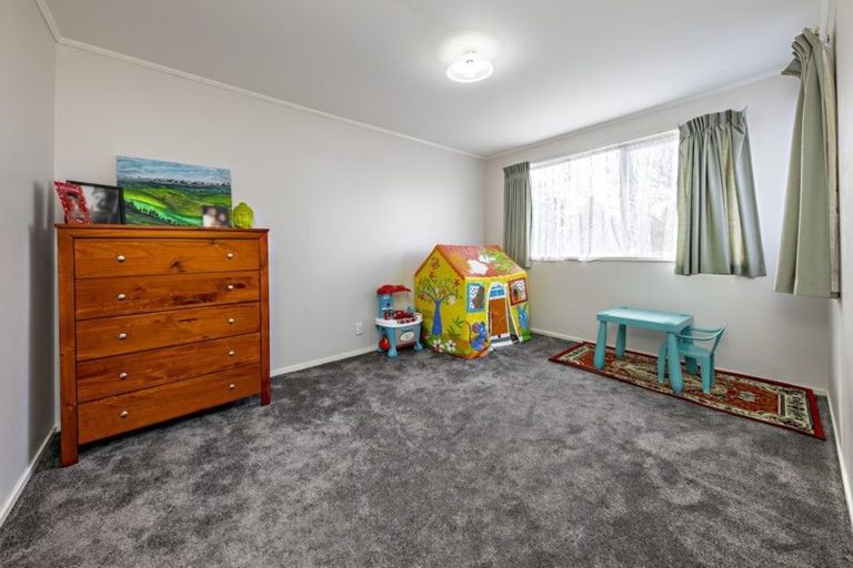 Photo of property in 39 Balloch Street, Randwick Park, Auckland, 2105