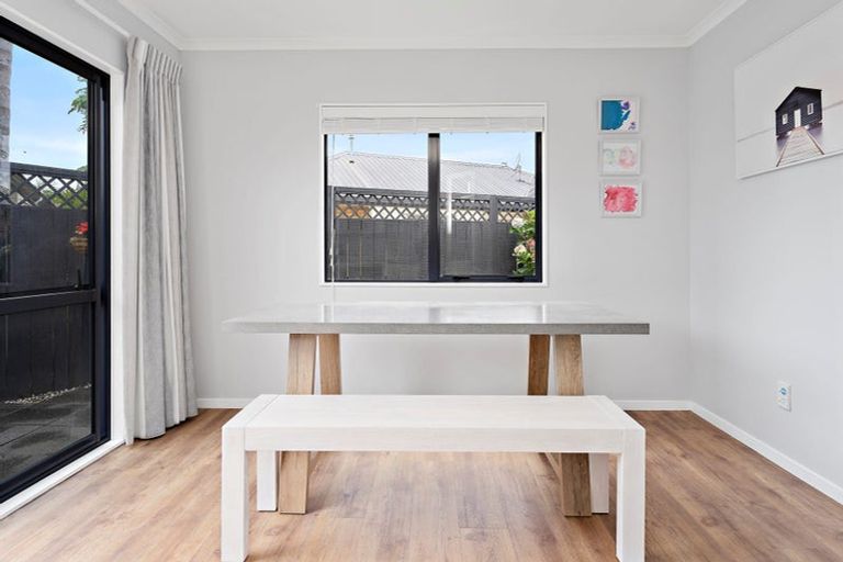 Photo of property in 262 Thomas Road, Rototuna North, Hamilton, 3210