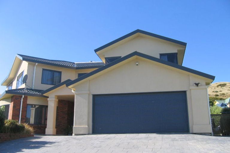 Photo of property in 145 Woodman Drive, Tawa, Wellington, 5028