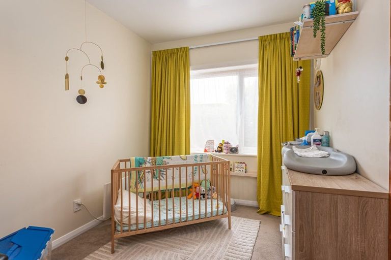 Photo of property in 76 Conway Street, Somerfield, Christchurch, 8024