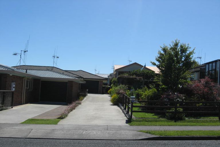 Photo of property in 103 Carlton Street, Te Awamutu, 3800