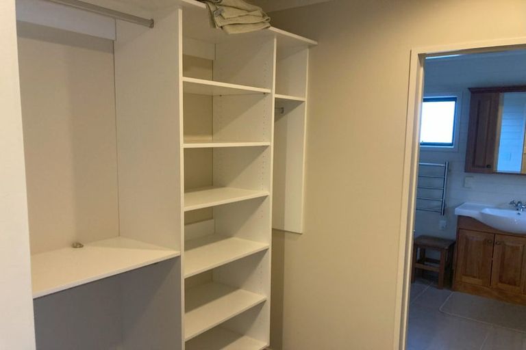 Photo of property in 153 Sandflat Road, Cromwell, 9384