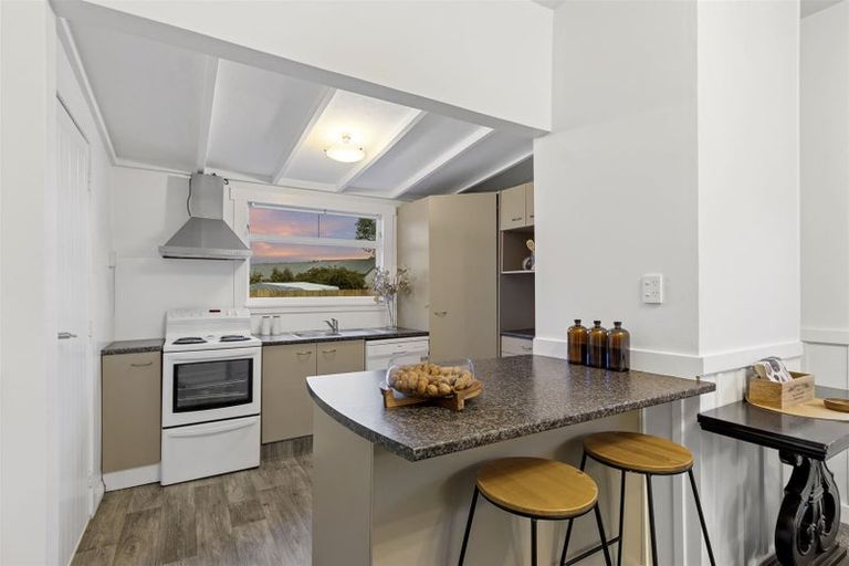 Photo of property in 2/148 Aylesford Street, Mairehau, Christchurch, 8013