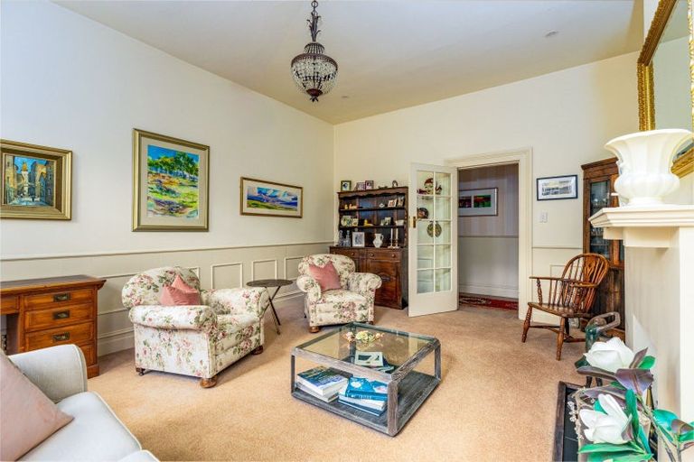 Photo of property in 23 Sefton Street, Seaview, Timaru, 7910