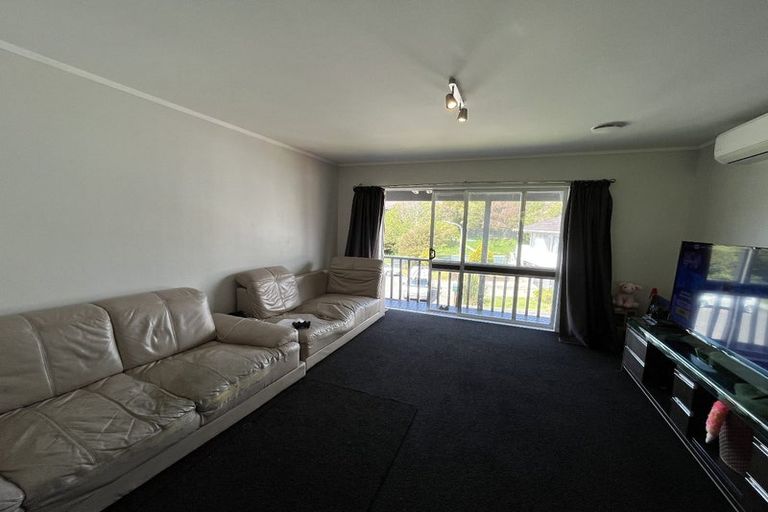 Photo of property in 7 Halyard Place, Whitby, Porirua, 5024
