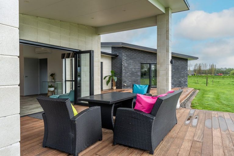 Photo of property in 21 Old Te Kuiti Road, Otorohanga, 3900