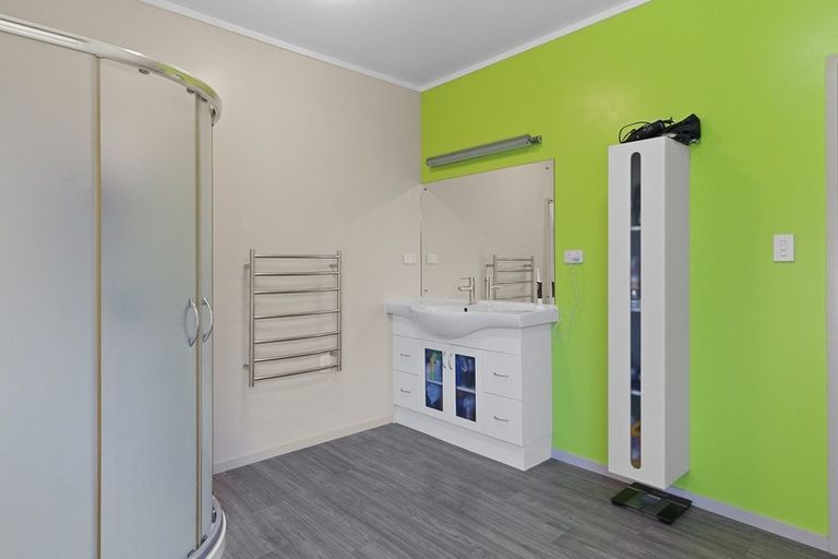 Photo of property in 491 Cambridge Road, Tauriko, Tauranga, 3110