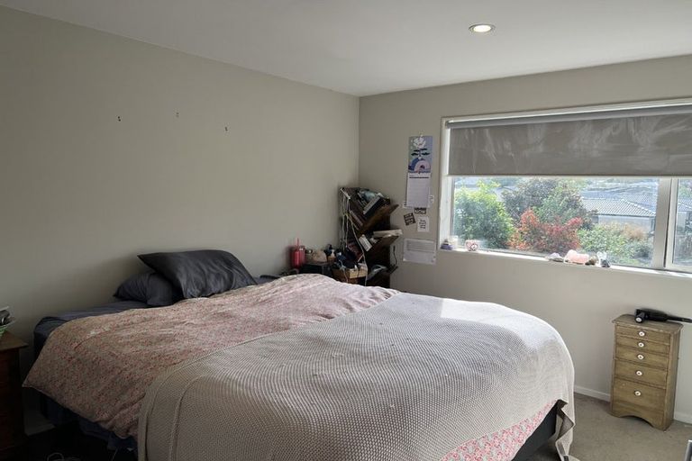 Photo of property in 12/45a Swanson Road, Henderson, Auckland, 0610