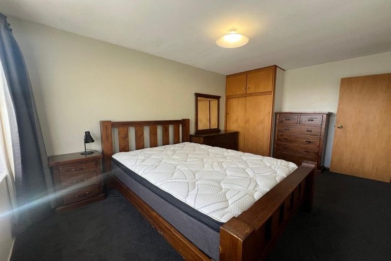 Photo of property in 2/3b Ian Place, Bishopdale, Christchurch, 8053