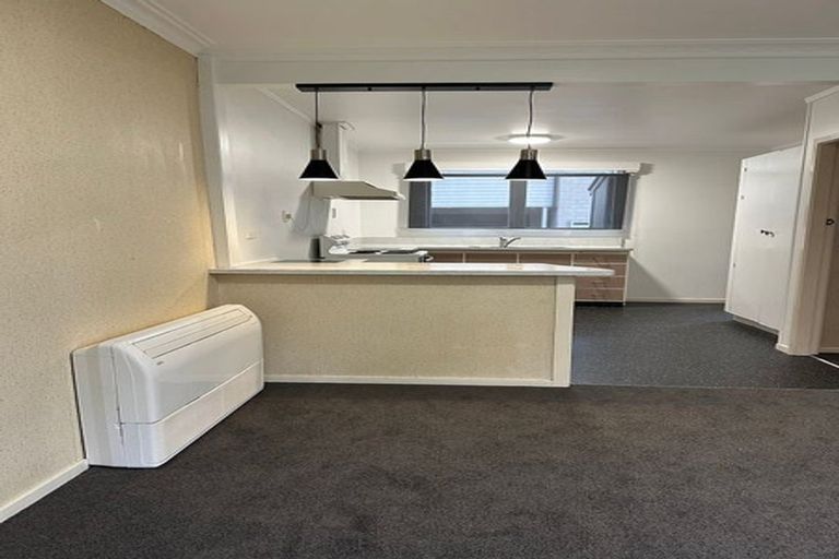 Photo of property in 2/11 Manning Street, Hamilton Central, Hamilton, 3204