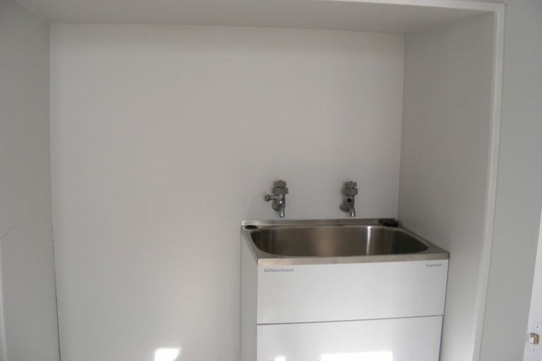 Photo of property in 4 Reeve Street, Foxton, 4814