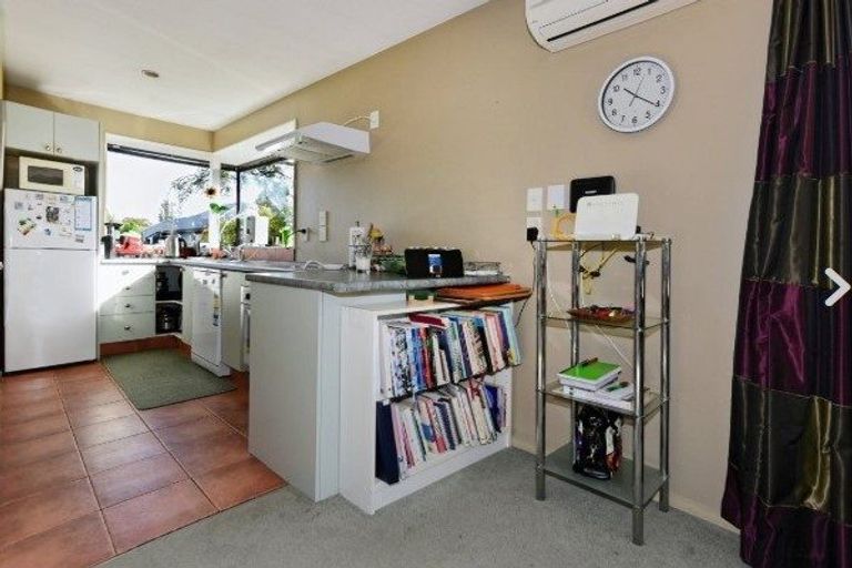 Photo of property in 18b Quinns Road, Shirley, Christchurch, 8013