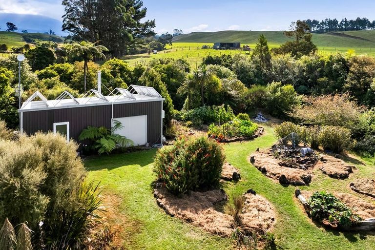 Photo of property in 602r Pembroke Road, Pembroke, Stratford, 4391