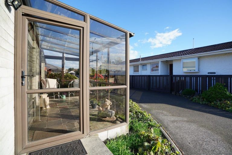 Photo of property in 782 Queens Drive, Waikiwi, Invercargill, 9810