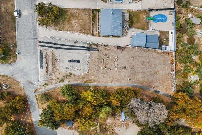 Photo of property in 5 Hazlett Street, Clyde, 9330