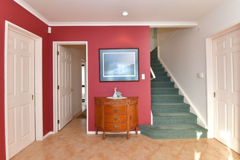 Photo of property in 5 Windward Terrace, Snells Beach, 0920