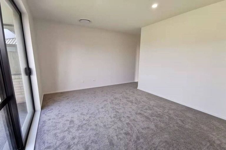 Photo of property in 17 Ensete Road, Wigram, Christchurch, 8025