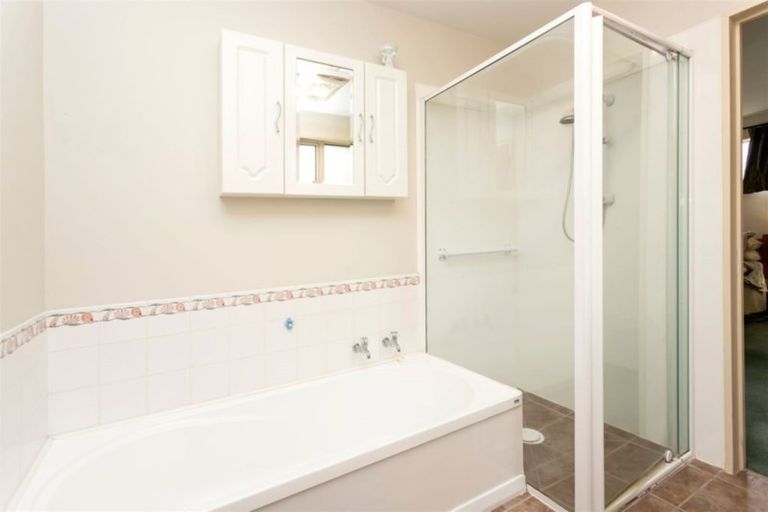 Photo of property in 36a Domain Terrace, Spreydon, Christchurch, 8024