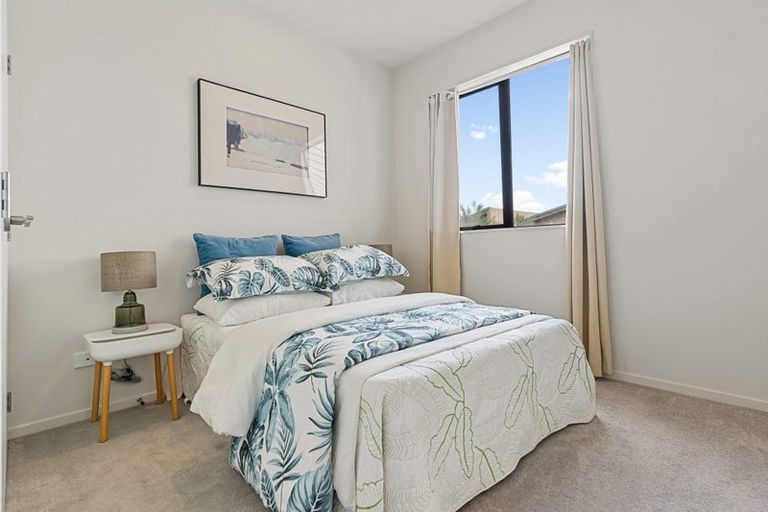 Photo of property in 3 Hing Street, Flat Bush, Auckland, 2019