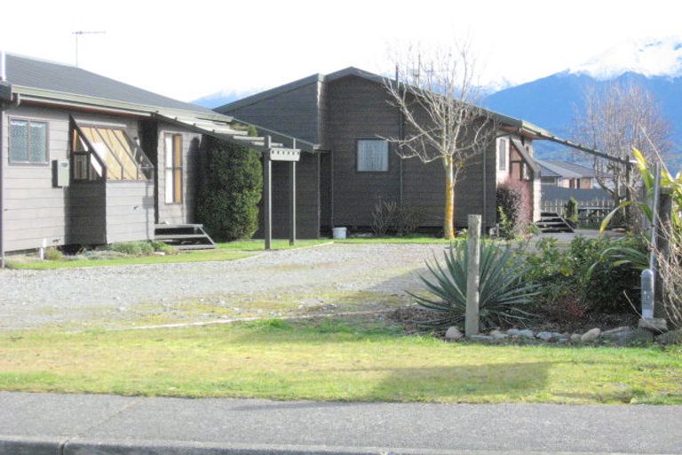 Photo of property in 87b Matai Street, Te Anau, 9600