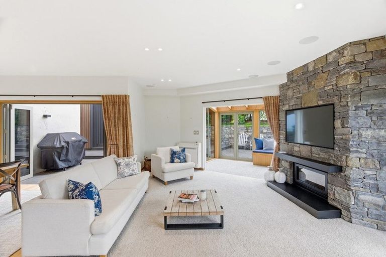 Photo of property in 113d Taylors Mistake Road, Scarborough, Christchurch, 8081