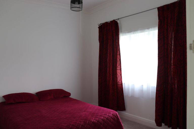 Photo of property in 110 Rayner Road, Huntly, 3700