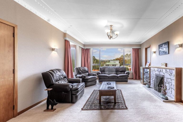 Photo of property in 2 Clyde Street, Gore, 9710