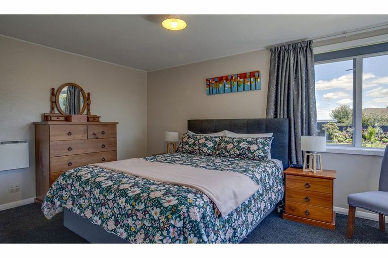 Photo of property in 19a Saint George Street, Watlington, Timaru, 7910