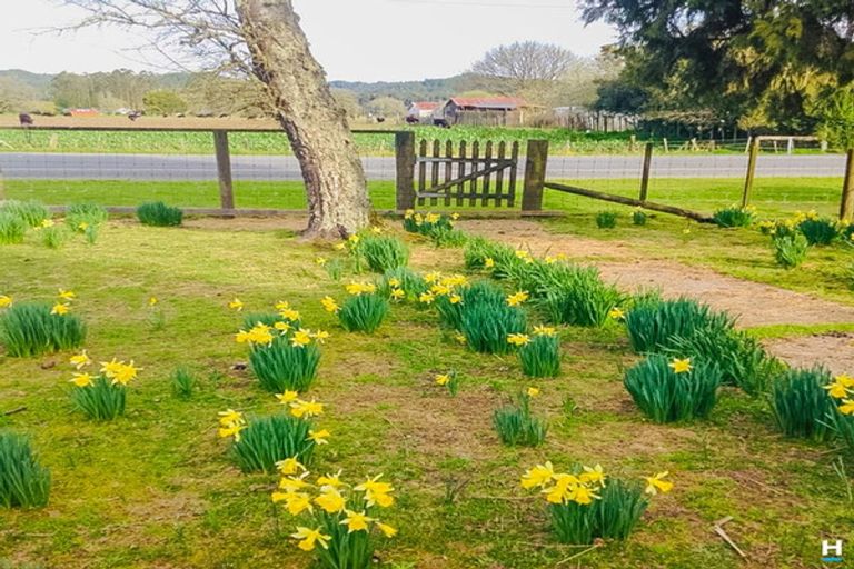 Photo of property in 4299 State Highway 7, Totara Flat, 7871