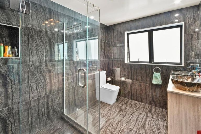 Photo of property in 106 Thomas Road, Flat Bush, Auckland, 2019