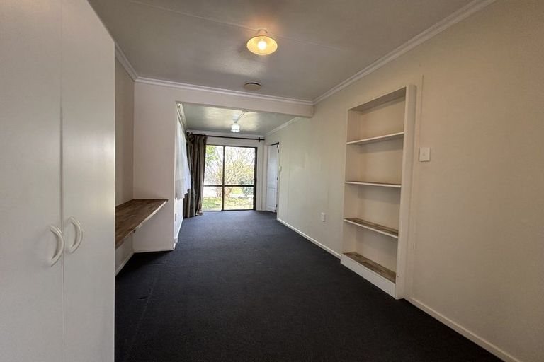 Photo of property in 13 Caplen Street, Hawera, 4610