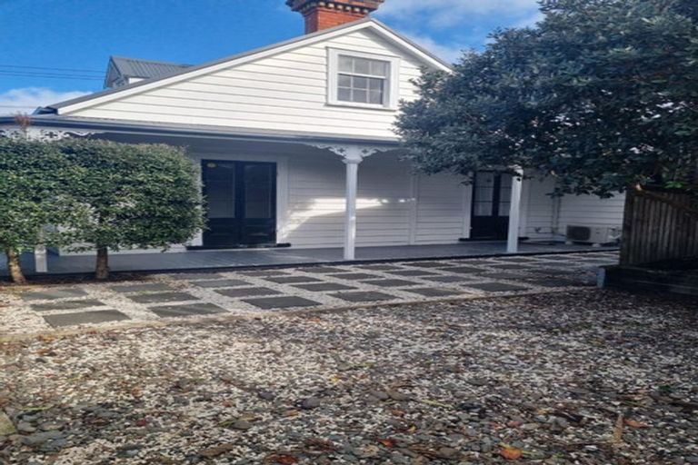 Photo of property in 1 Ethel Street, Sandringham, Auckland, 1025