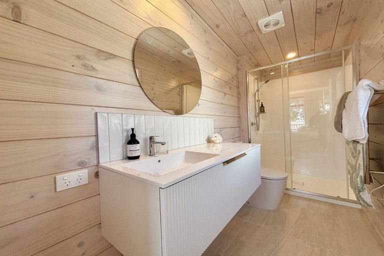 Photo of property in 70b Pohutukawa Avenue, Ohope, 3121