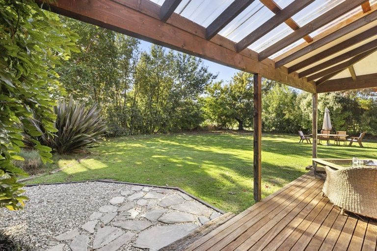 Photo of property in 101 Totara Terrace, Wanaka, 9305