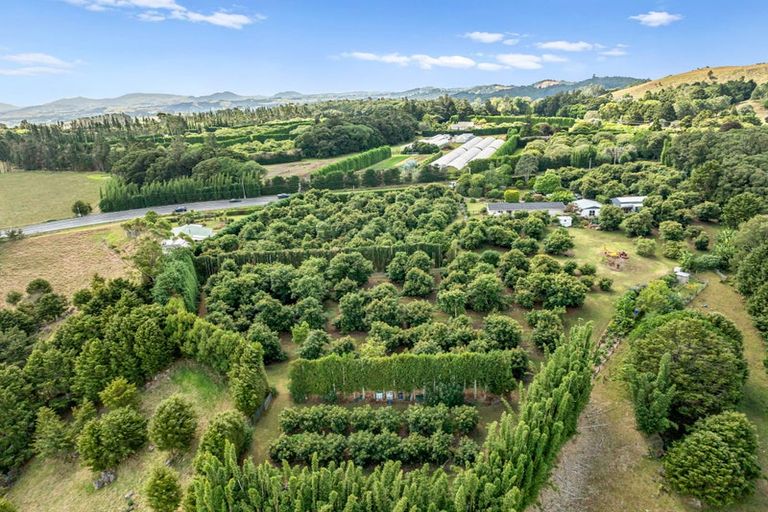 Photo of property in 967 State Highway 14, Maungatapere, Whangarei, 0179