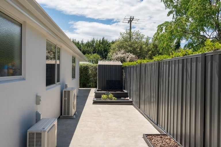 Photo of property in 29 Hill Street North, Richmond, 7020