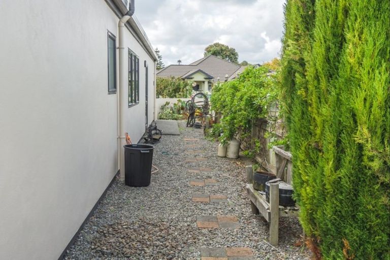 Photo of property in 45 Nathan Street, Springvale, Whanganui, 4501