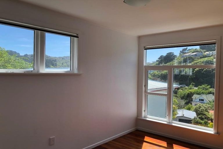 Photo of property in 42 Hathaway Avenue, Karori, Wellington, 6012