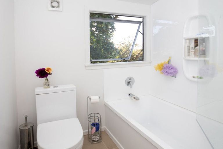 Photo of property in 382 Oparara Road, Karamea, 7893