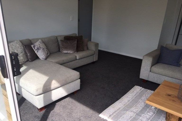 Photo of property in 31b Vivian Street, Solway, Masterton, 5810