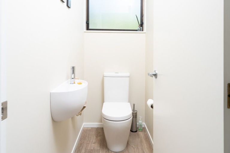 Photo of property in 20c Orari Street, Ngaio, Wellington, 6035