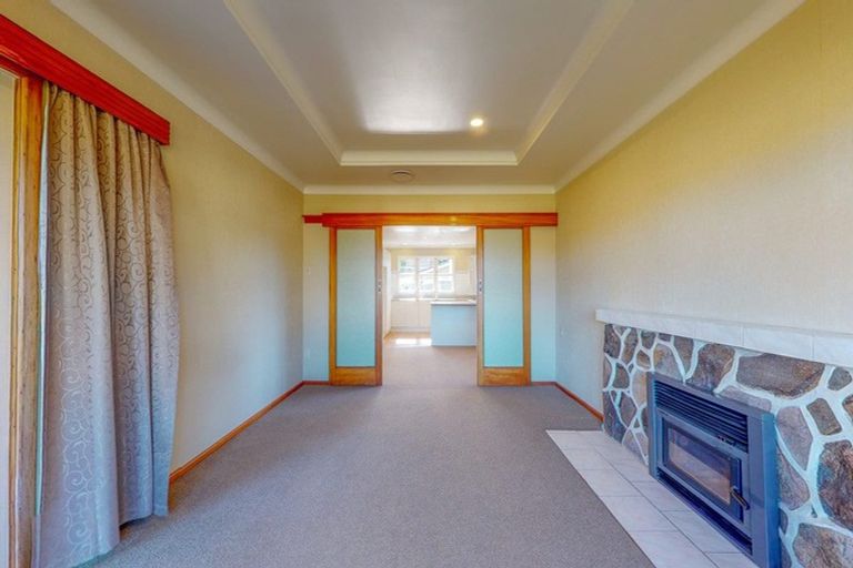 Photo of property in 2 Bedford Crescent, Matamata, 3400